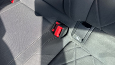 Volkswagen Golf 1.5 eTSI 150 Style 5dr DSG Petrol Hatchback